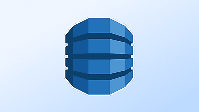 BigData & interaktive Karten